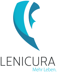 LENICURA GmbH - Logo